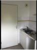 Annonce Vente 2 pièces Appartement Saint-gaudens