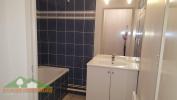 Acheter Appartement 48 m2 Saint-gaudens