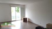 Acheter Appartement Saint-gaudens Haute garonne