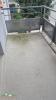 Acheter Appartement Saint-gaudens 65900 euros