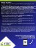 Annonce Vente Terrain Pont-noyelles