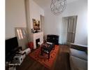 Annonce Location Bureau Toulouse