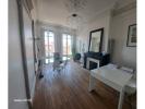 Louer Bureau 120 m2 Toulouse