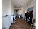 Louer Bureau Toulouse 38538 euros