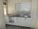 Location Appartement Dijon 21