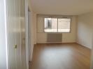Annonce Location 3 pices Appartement Dijon