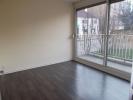 Louer Appartement 58 m2 Dijon