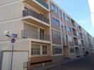 Louer Appartement Dijon Cote d'or