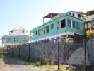 Annonce Vente 4 pices Appartement Saint-gilles-les-bains