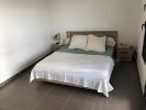 Acheter Appartement 79 m2 Saint-gilles-les-bains