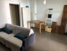 Acheter Appartement Saint-gilles-les-bains Reunion