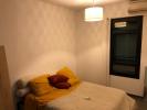 Acheter Appartement Saint-gilles-les-bains 441000 euros