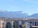 Apartment ANNECY 
