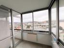 Apartment ANNECY 