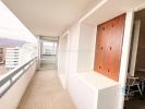 Apartment ANNECY 