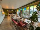 Acheter Maison 132 m2 Tours