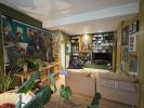 Acheter Maison Tours 700000 euros