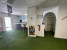 Annonce Location Local commercial Saint-denis