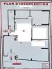 Louer Local commercial Saint-denis 26400 euros