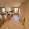 For rent Apartment Lyon-2eme-arrondissement  69002 70 m2 2 rooms