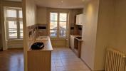 Apartment LYON-2EME-ARRONDISSEMENT 