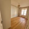 Apartment LYON-2EME-ARRONDISSEMENT 