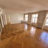 Apartment LYON-2EME-ARRONDISSEMENT 