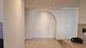 Apartment LYON-2EME-ARRONDISSEMENT 
