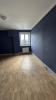 Apartment MULATIERE 