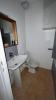 Apartment MULATIERE 