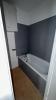 Apartment MULATIERE 