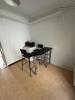 Apartment MULATIERE 