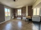 Annonce Vente 2 pièces Appartement Claye-souilly
