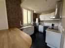 Acheter Appartement 60 m2 Claye-souilly