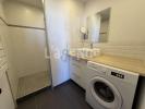 Acheter Appartement Claye-souilly Seine et marne