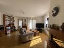 Annonce Vente 4 pièces Maison Jard-sur-mer