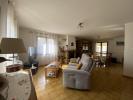 Acheter Maison 93 m2 Jard-sur-mer