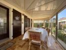Acheter Maison Jard-sur-mer Vendee
