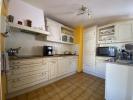 Acheter Maison Jard-sur-mer 373000 euros
