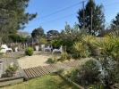 Annonce Vente 5 pices Maison Saint-vincent-sur-jard