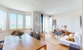 House MERLIMONT 