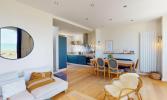 House MERLIMONT 