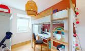 House MERLIMONT 