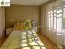 Annonce Vente 4 pièces Maison Bourges