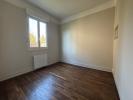 House JOIGNY 