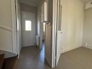 House JOIGNY 