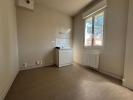 House JOIGNY 