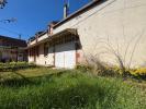 Annonce Vente 4 pièces Maison Beon