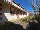 Acheter Maison 90 m2 Beon