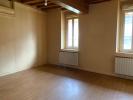 Acheter Maison Beon Yonne